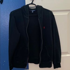 Kids Polo Ralph Lauren sweater